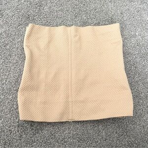 3/$25 Shapewear